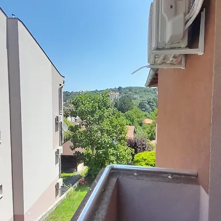 Tomic-raskovic * Vrnjacka Banja